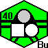 Tile 643