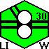 Tile 647