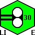 Tile 648