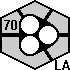 Tile 649