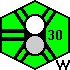 Tile 649