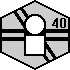 Tile 804