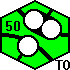 Tile 810