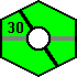 Tile 813