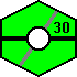 Tile 813