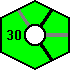 Tile 820