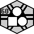 Tile 834