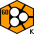 Tile 835