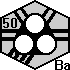 Tile 840