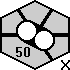 Tile 846