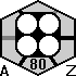 Tile 848