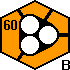 Tile 884