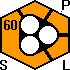 Tile 890