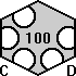 Tile 900