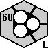 Tile 903