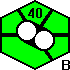 Tile 904