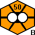 Tile 905