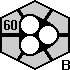 Tile 906