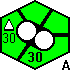 Tile 930