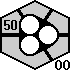 Tile 949