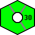 Tile 963