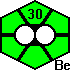 Tile 18830