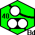 Tile 18835