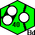 Tile 18836