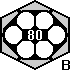 Tile 8888