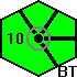 Tile BT5