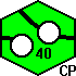 Tile CP1