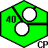 Tile CP2