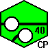 Tile CP4