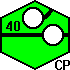 Tile CP4