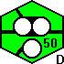 Tile D1