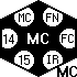 Tile MC