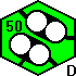 Tile S88