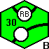 Tile X1
