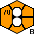 Tile X4