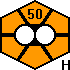 Tile X5