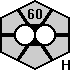 Tile X8