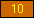 Brown - value 10