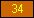 Brown - value 34