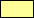 Pale Yellow - Receivership