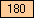 Tan - value 180