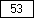 White - value 53