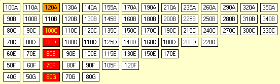 1824 v2 Stock Market for Remote Play