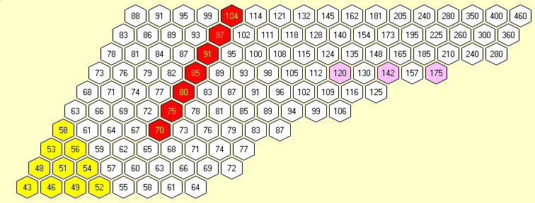 1837 v2 Stock Market