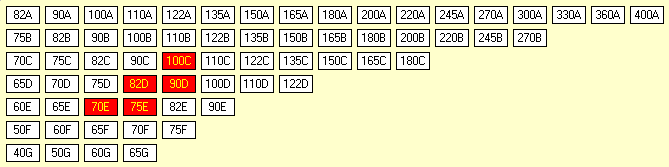 1851 Stock Market for Remote Play