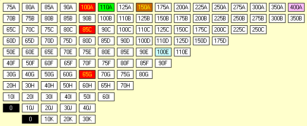 1883 Stock Market for Remote Play